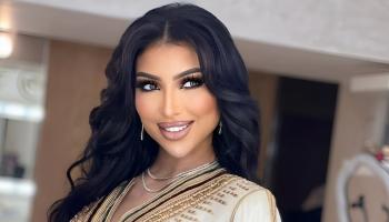 دنيا بطمة - أرشيفية