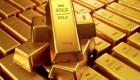 سعر الذهب اليوم.. "النفس" يتراجع قبيل بيانات اقتصادية هامة