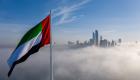 رئيسة الاستدامة:  الإمارات توحد الجهود عالمياً للتصدي للتغير المناخي 