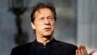نخست‌وزیر سابق پاکستان به افشای اسناد محرمانه دیپلماتیک متهم شد