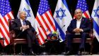 Guerre Palestine – Israël : Biden et Netanyahou s’accordent sur un « flux continu » d’aide pour Gaza