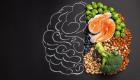 غذاهایی که برای تقویت هوش، حافظه و مغز مفید هستند