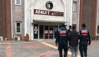 Diyarbakır ve Sakarya’ da ayrı zamanlarda uyuşturucu operasyonları düzenlendi