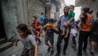 انقسامات حول الهدنة.. الحرب في غزة و«الشظايا» بالغرب