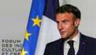 Emmanuel Macron atterrit en Israël : Ce que l'on sait de sa visite