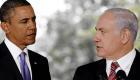 انتقاد اوباما از اسرائیل به دلیل محاصره غزه
