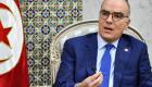 Tunus Dışişleri Bakanı: Arap ülkelerinin birliği Gazze sorununun çözümünde yatıyor