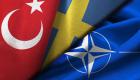 Cumhurbaşkanı Erdoğan, İsveç'in NATO üyeliğini TBMM gündemine taşıdı: Önceki vetolar ve yeni gelişmeler