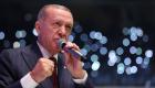 حرب غزة.. أردوغان يلغي زيارته لإسرائيل ويهاجم الغرب