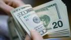 سعر الدولار اليوم في مصر الأربعاء 25  أكتوبر 2023.. رقم تاريخي للأخضر بالسوق السوداء