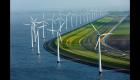 ريادة إماراتية عالمية.. «مصدر» تضيء منازل أوروبا بالطاقة المتجددة 