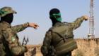 وال استریت ژورنال: ۵۰۰ نیروی حماس پیش از حمله به اسرائیل در ایران آموزش دیدند