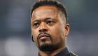 Patrice Evra adresse un message fort sur le conflit israélo-palestinien