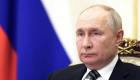 Guerre en Ukraine : Poutine supervise des tirs d'essai de missiles balistiques