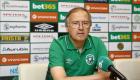 Ludogorets'in yeni hocası belli oldu