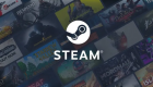 Steam Türk Lirası desteğini kaldırıyor: Fiyatlar dolara dönüşecek