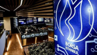 Borsa İstanbul devre kesti