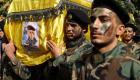 من يملك قرار الحرب بلبنان؟.. البحث عن «طوق النجاة» من مناوشات حزب الله