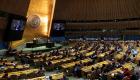 حرب غزة تصل الجمعية العامة للأمم المتحدة.. سجال في جلسة طارئة
