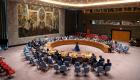 مجلس الأمن يفشل في تبني مشروعي قرار أمريكي وروسي بشأن غزة
