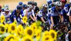 Tour de France 2024 : Découvrez le parcours complet 
