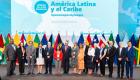 La Semaine du climat d'Amérique latine et des Caraïbes 2023 : Galvaniser l'action régionale pour un avenir durable