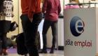France: Le chômage repart à la hausse