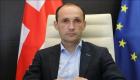 Gürcistan Ekonomi Bakanı: COP28'de çevreyle ilgili gündemimizi tartışmayı sabırsızlıkla bekliyoruz 