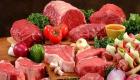 مرگ تدریجی با مصرف بیش از حد گوشت قرمز 