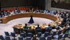 BM Güvenlik Konseyi’nde ABD ve Rusya’dan karşılıklı veto kararı