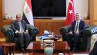 Ticaret Bakanı Bolat 113 iş insanıyla Mısır’a gidiyor 