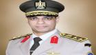 مصر تعلن نتائج التحقيق في حادثي طابا ونويبع