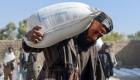 سازمان ملل: ممانعت‌های طالبان، افغانستان را از ۷۰ درصد کمک‌ها محروم کرد