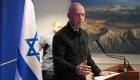 İsrail Savunma Bakanı’ndan kara harekatı açıklaması