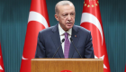 Cumhurbaşkanı Erdoğan'ın 100. yıl programı açıklandı