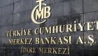 Merkez Bankası'ndan Türk Lirası'nın payını artırmaya yönelik adım