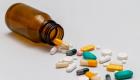 44 ilaç bedeli ödenecek ilaçlar listesine eklendi