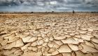 Tunus'ta kuraklık krizi.. 2024 bütçesinde önemli faktör