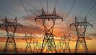 مصدر بـ«الكهرباء» يحسم الجدل.. هل تنتهي أزمة انقطاع التيار عن مصر قريبا؟