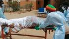 حمى الضنك والكوليرا توديان بحياة 122 شخصا في السودان