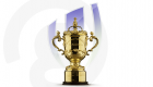 Rugby : les champions de la Coupe du Monde de 1987 à 2019