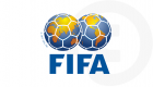 Le classement Fifa d'octobre 2023 