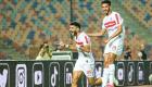 هل يتعاقد مع ثنائي الزمالك؟.. رد حاسم من الأهلي