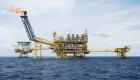 إسرائيل تمنح 6 شركات تراخيص التنقيب عن الغاز في البحر المتوسط