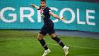 Brest - PSG : Mbappé donne la victoire à Paris après un scénario de fou...