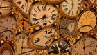 France : Voici comment se règlent les horloges du Loir-et-Cher pour le changement d’heure