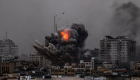 İsrail'in saldırılarında 59 UNRWA çalışanı öldü