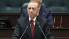  Cumhurbaşkanı Erdoğan: Cumhuriyeti güçlendirerek yeni asrına hazırlama gayretindeyiz