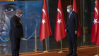 Cumhurbaşkanı Erdoğan, Cumhuriyet Bayramı tekliflerini kabul etti