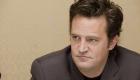 'Friends' dizisinin sevilen ismi Matthew Perry yaşamını yitirdi